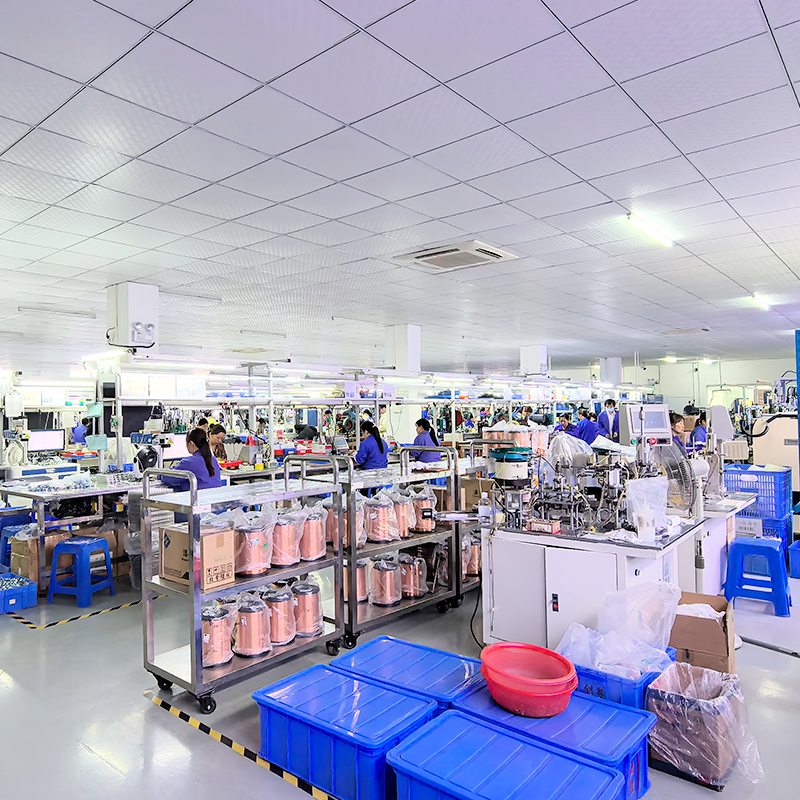 factory2