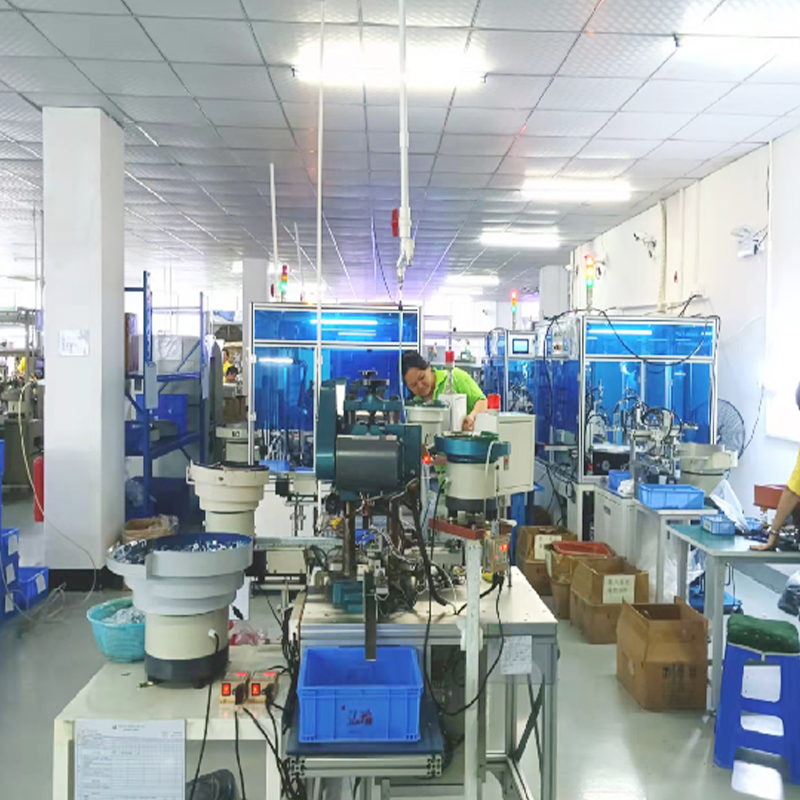 factory4