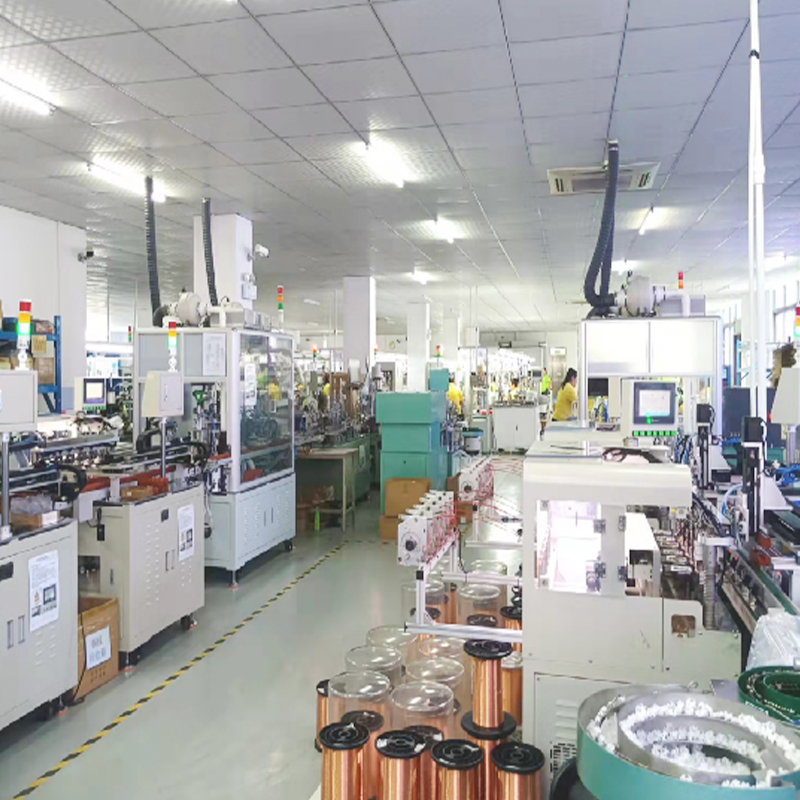 factory3