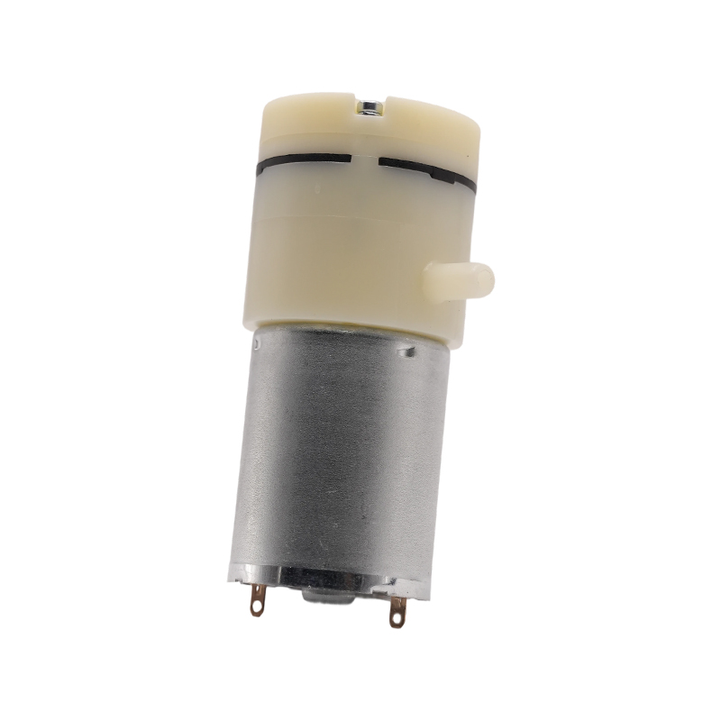 Silent Pump, Vacuum Pump, Micro Pump,Air Pump, Inflation Pump LY370DPM30-JY 6.0V