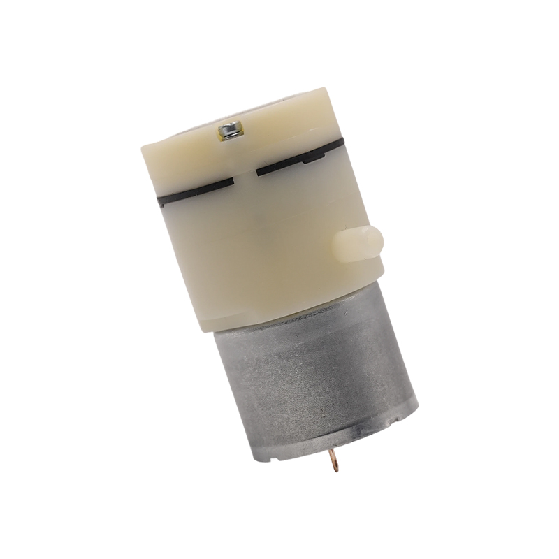 Silent Pump, Vacuum Pump, Micro Pump,Air Pump, Inflation Pump LY320DPM28-JY 5.0V