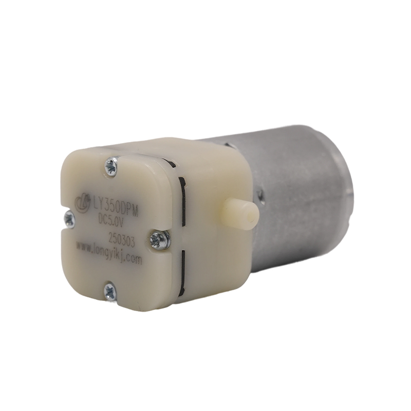 How does square pump become a new choice for fluid transportation?