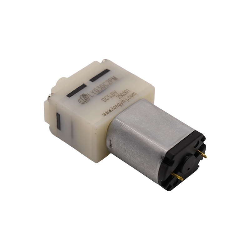 Vacuum Pump, Micro Pump, Air Pump, Air Pump, Inflation Pump LY030C2PM 5.0V